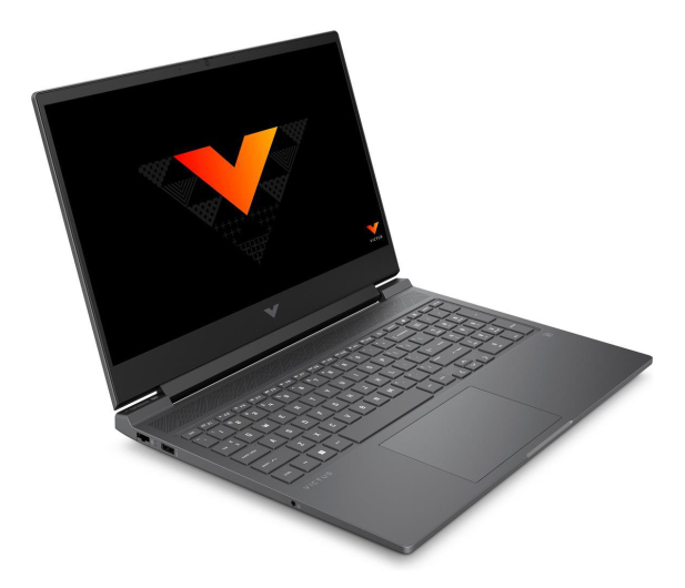 HP Victus 16 Ryzen 5-7640HS/16GB/512/Win11x RTX4060 144Hz - 1280738 - zdjęcie 2